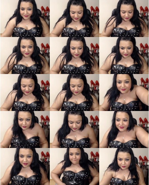 Download Video File: myfreecams totalywhore4u