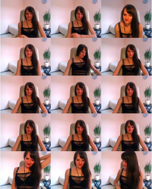 Download Video File: myfreecams touchmenowx