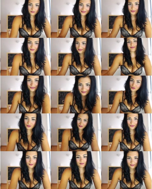 Download Video File: myfreecams tracy  