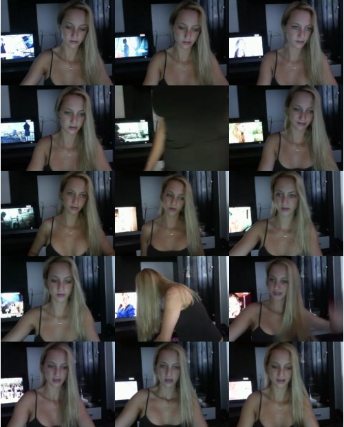 Download Video File: myfreecams tyche333