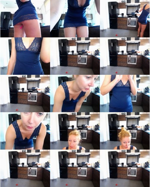 Download Video File: myfreecams ultimategirl