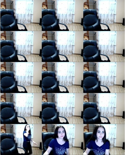 Download Video File: myfreecams unjusticelove