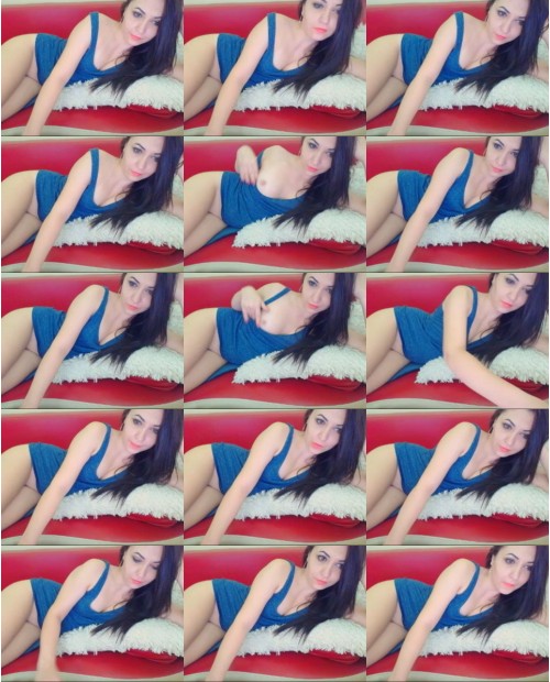 Download Video File: myfreecams urfetish girl