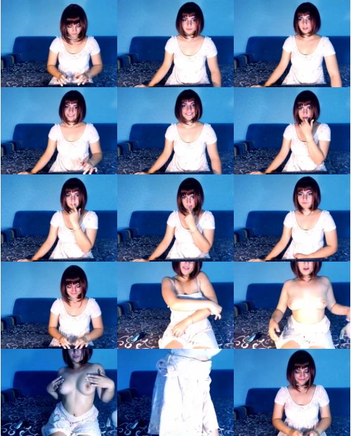 Download Video File: myfreecams vallentina18