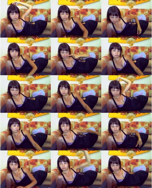 Download Video File: myfreecams vassabi