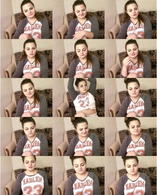 Download Video File: myfreecams veronic 