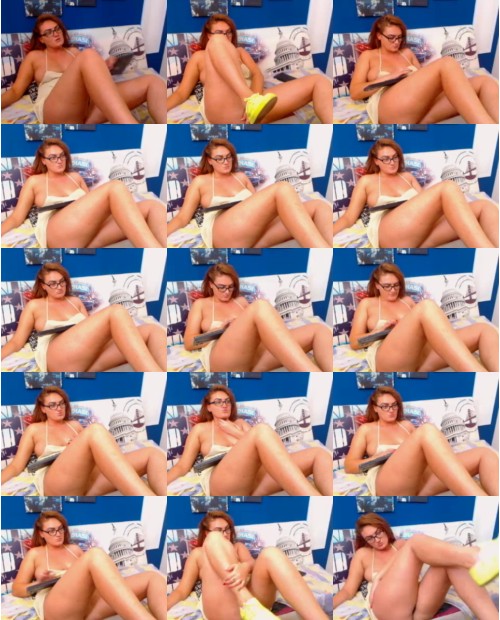 Download Video File: myfreecams veronikadean