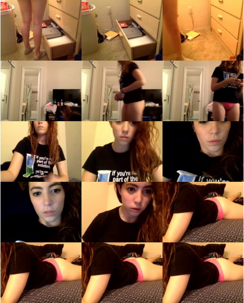 Download Video File: myfreecams vforvi013t