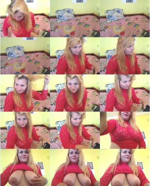 Download Video File: myfreecams vickihotymilf
