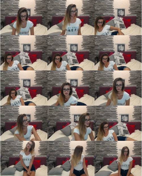Download Video File: myfreecams victoriajons