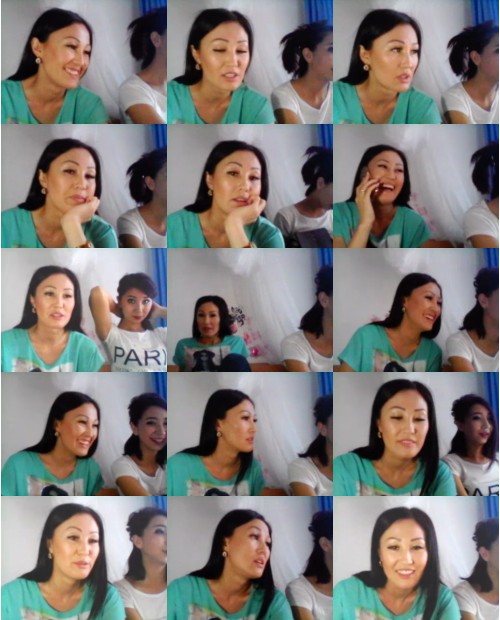 Download Video File: myfreecams vikigeisha