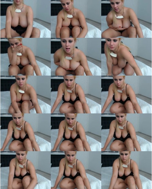 Download Video File: myfreecams viviancarter