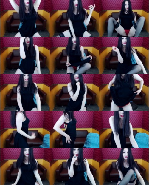 Download Video File: myfreecams vivianmeyer