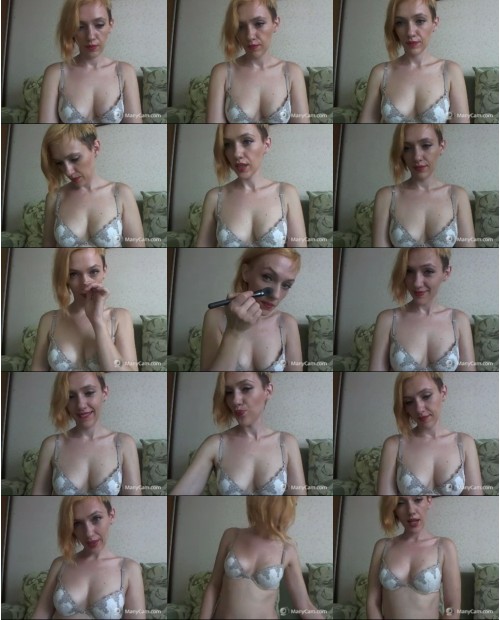 Download Video File: myfreecams viviensabo