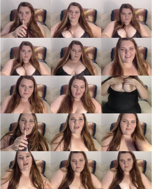 Download Video File: myfreecams volupt vixen