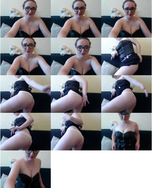 Download Video File: myfreecams warmhotlady