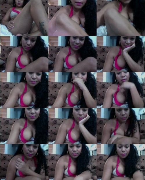 Download Video File: myfreecams whorepervertx