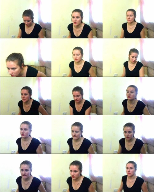Download Video File: myfreecams wildlana