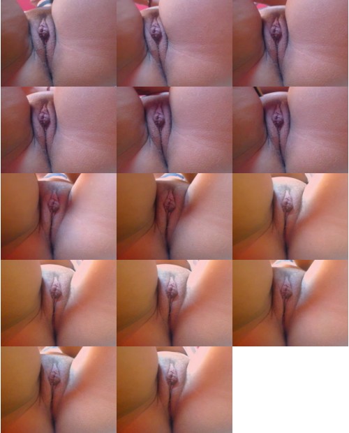 Download Video File: myfreecams wildpussiy