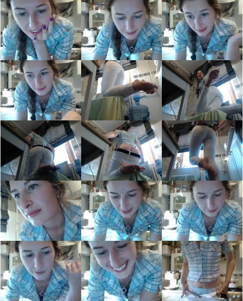 Download Video File: myfreecams wildrose l