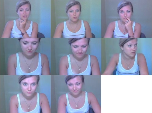 Download Video File: myfreecams wildxorchid