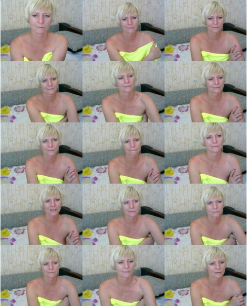 Download Video File: myfreecams womancatt