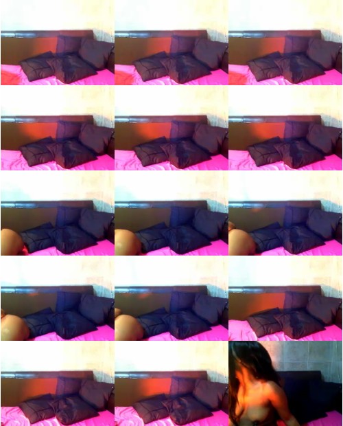 Download Video File: myfreecams xblackqueen