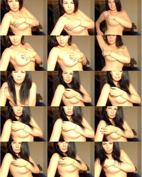 Download Video File: myfreecams xhorny kittyx