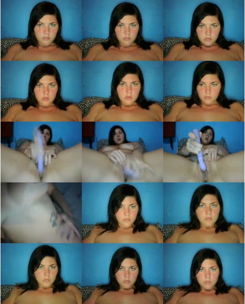 Download Video File: myfreecams xkodi lovex