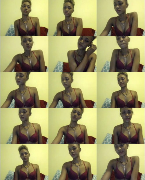 Download Video File: myfreecams xoxobunny