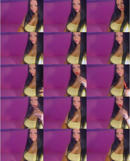 Download Video File: myfreecams xpinacolada