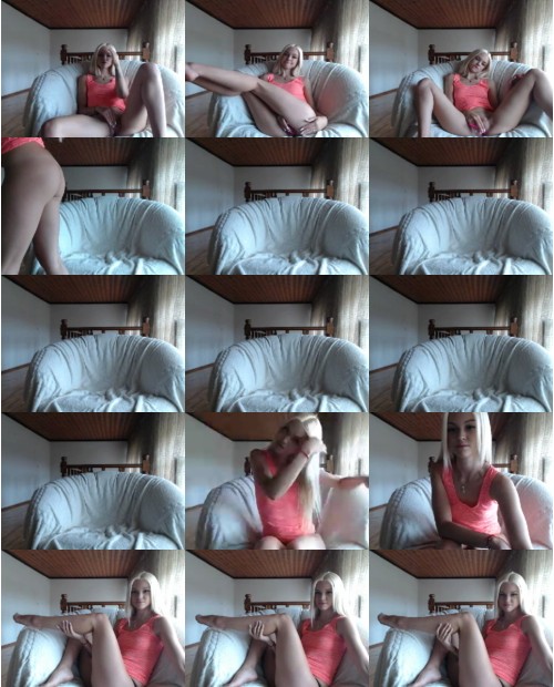 Download Video File: myfreecams xxmilanaxx