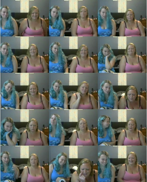 Download Video File: myfreecams xxtrixiepixie