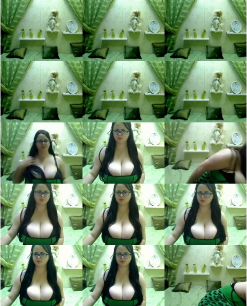 Download Video File: myfreecams xxxhugetits