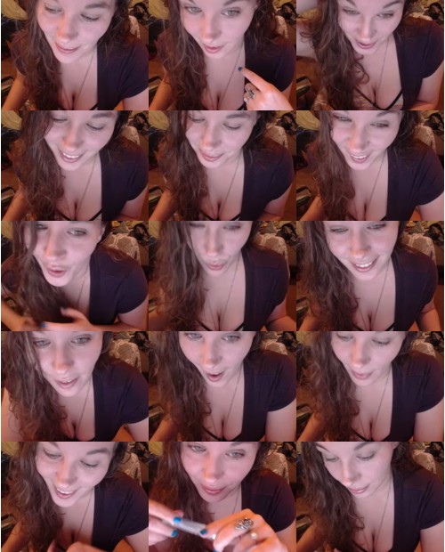 Download Video File: myfreecams xxxnaughtyjo