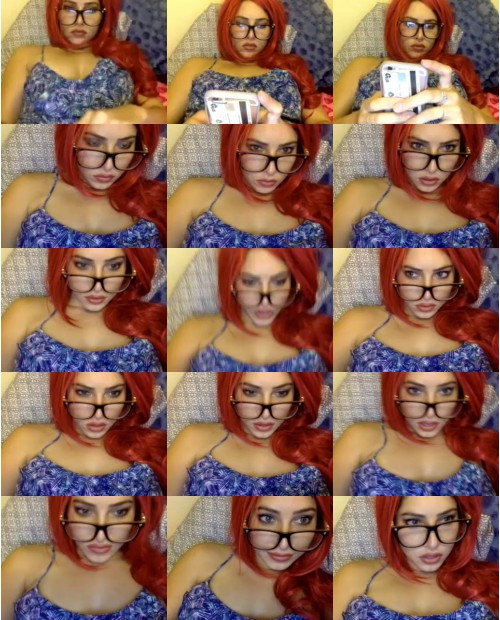 Download Video File: myfreecams xynamine