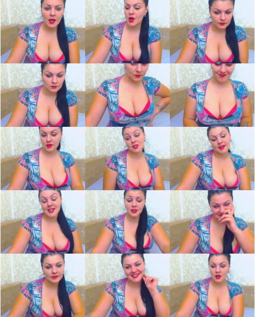 Download Video File: myfreecams yanissa 
