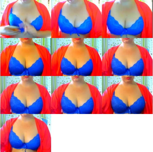 Download Video File: myfreecams yeah daddy 