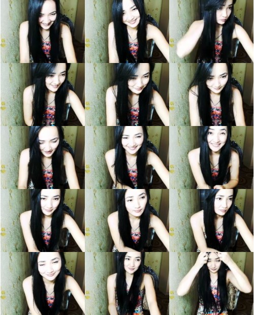 Download Video File: myfreecams zaratheteen