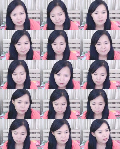 Download Video File: myfreecams zarinaperfect