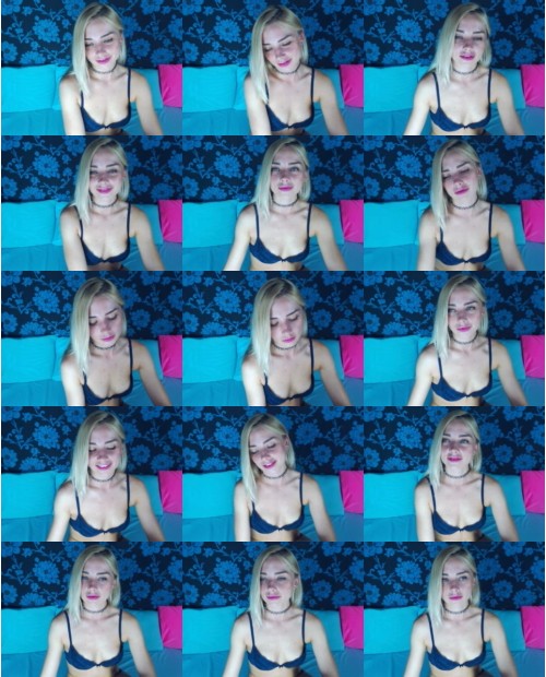 Download Video File: myfreecams zephyrw