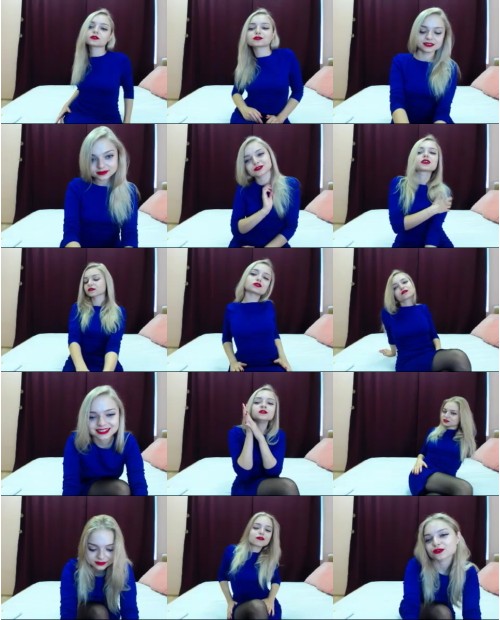 Download Video File: myfreecams fabianamoon