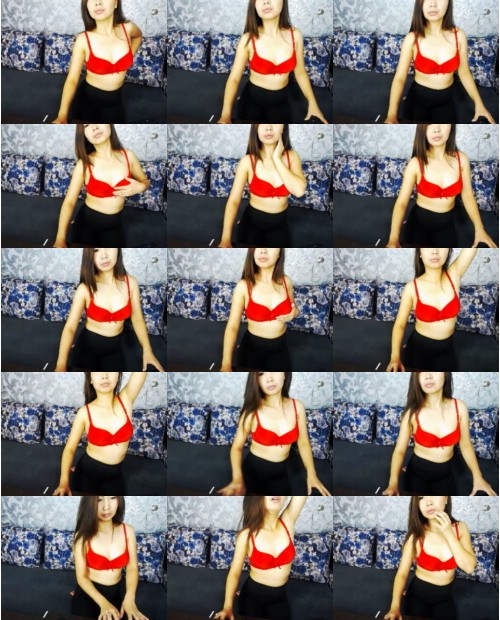 Download Video File: myfreecams a sexykiss