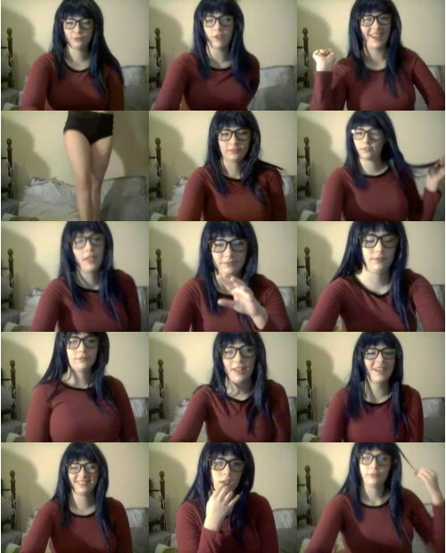 Download Video File: myfreecams abitexplicit