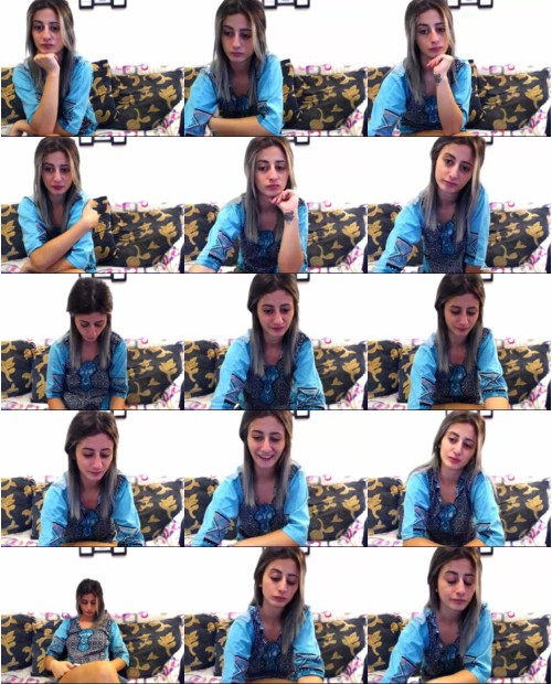 Download Video File: myfreecams addictivpussy