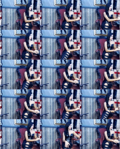 Download Video File: myfreecams adriannebanks