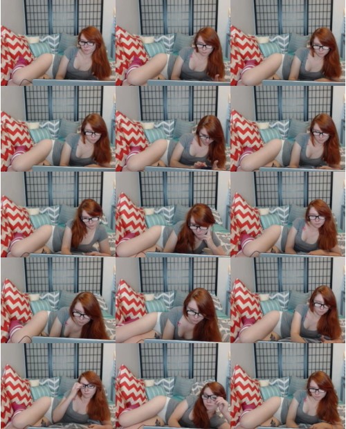 Download Video File: myfreecams alaska moon