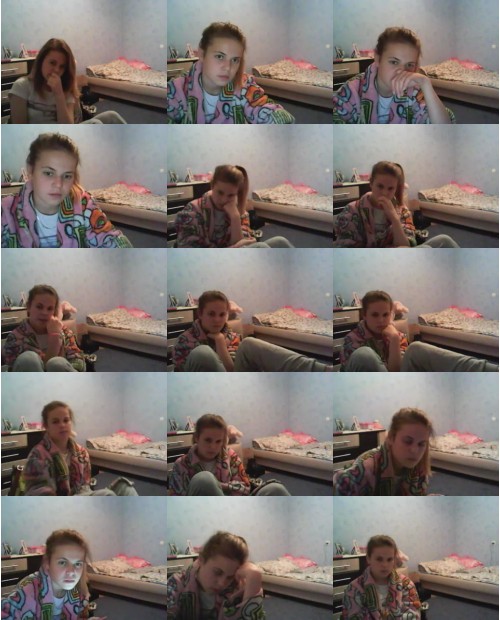 Download Video File: myfreecams aleksien 