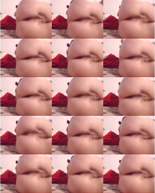 Download Video File: myfreecams alessiam