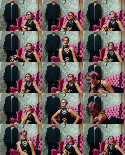 Download Video File: myfreecams alexaextreem